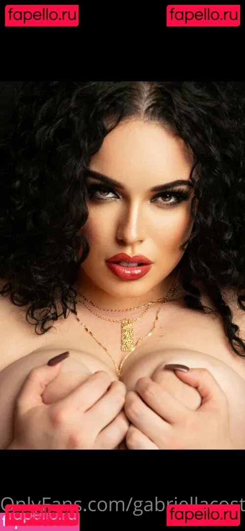 iamsantanaayo Onlyfans Photo Gallery 