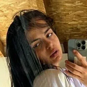 Rarity Blaze Onlyfans Photo Gallery 