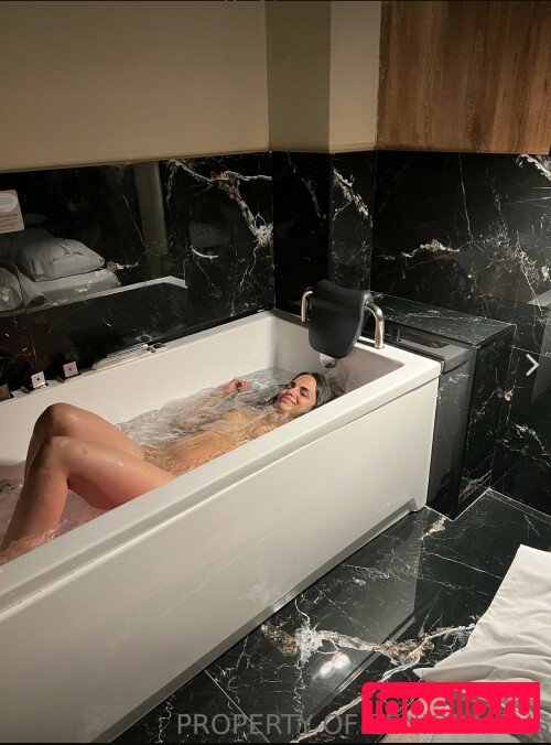 Rarity Blaze Nude Onlyfans Photo 18
