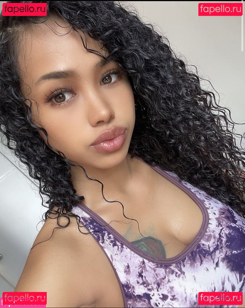 Iamrita36 Nude Onlyfans Photo 9