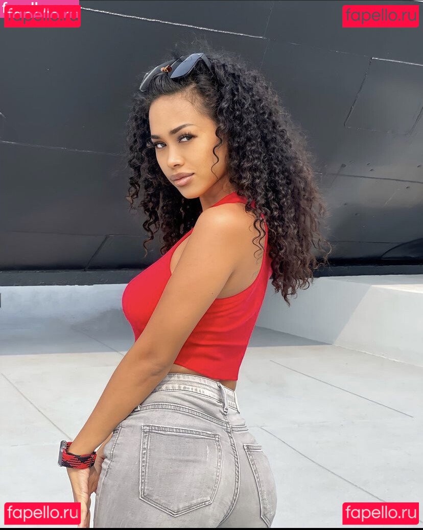 Iamrita36 Nude Onlyfans Photo 7