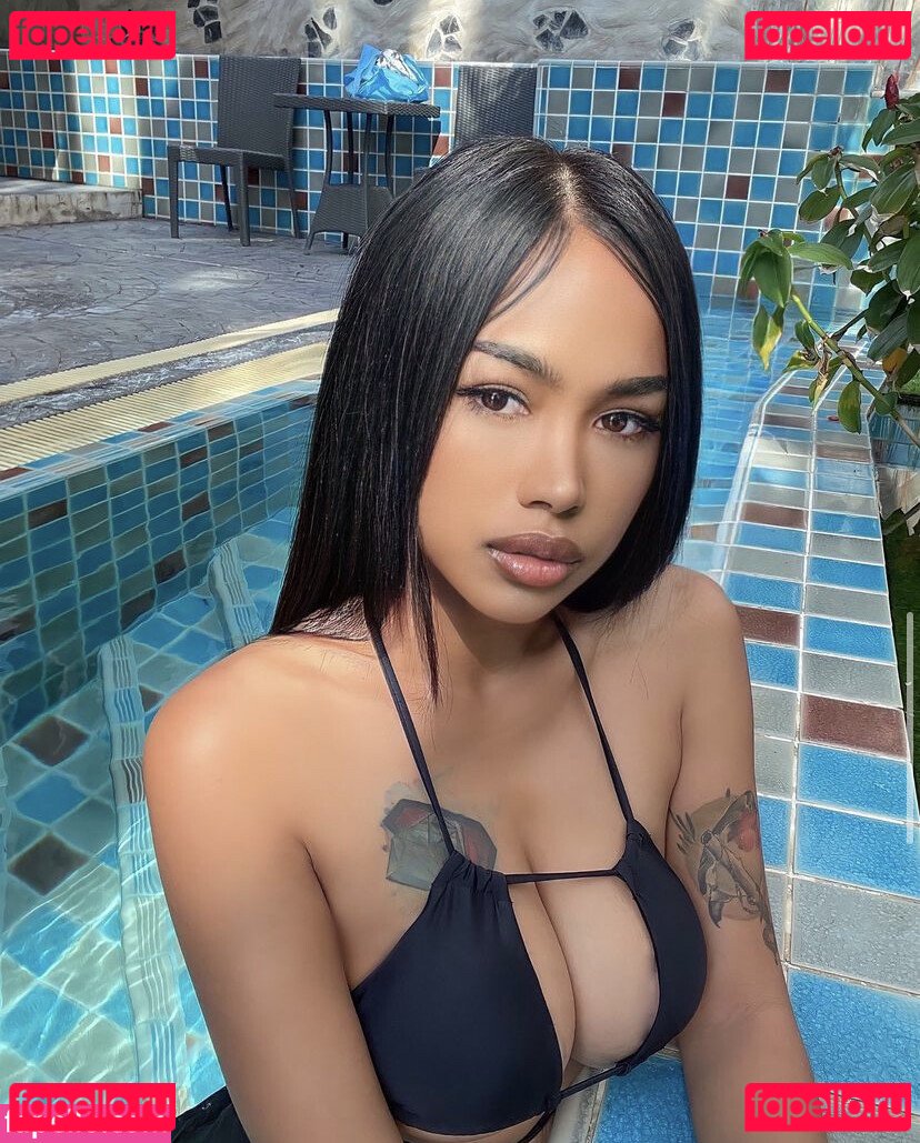 Iamrita36 Nude Onlyfans Photo 4