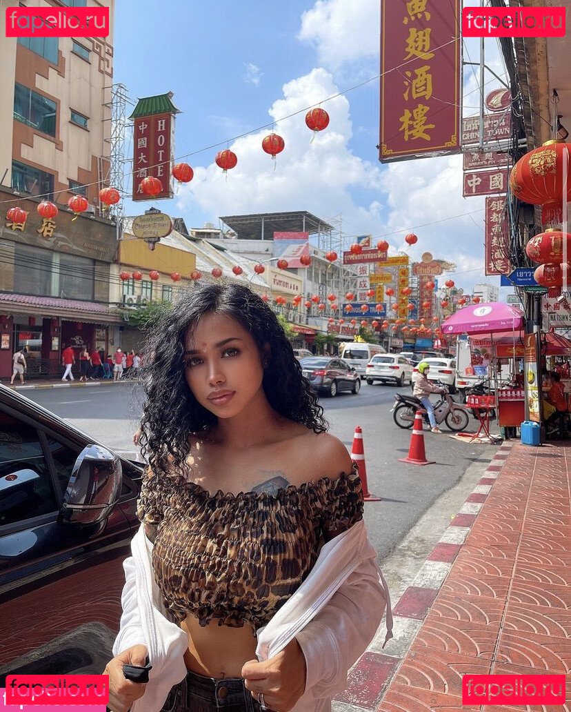Iamrita36 Nude Onlyfans Photo 3