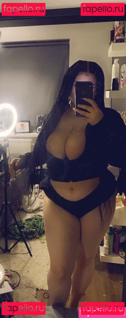 Erin Brock Nude Onlyfans Photo 17