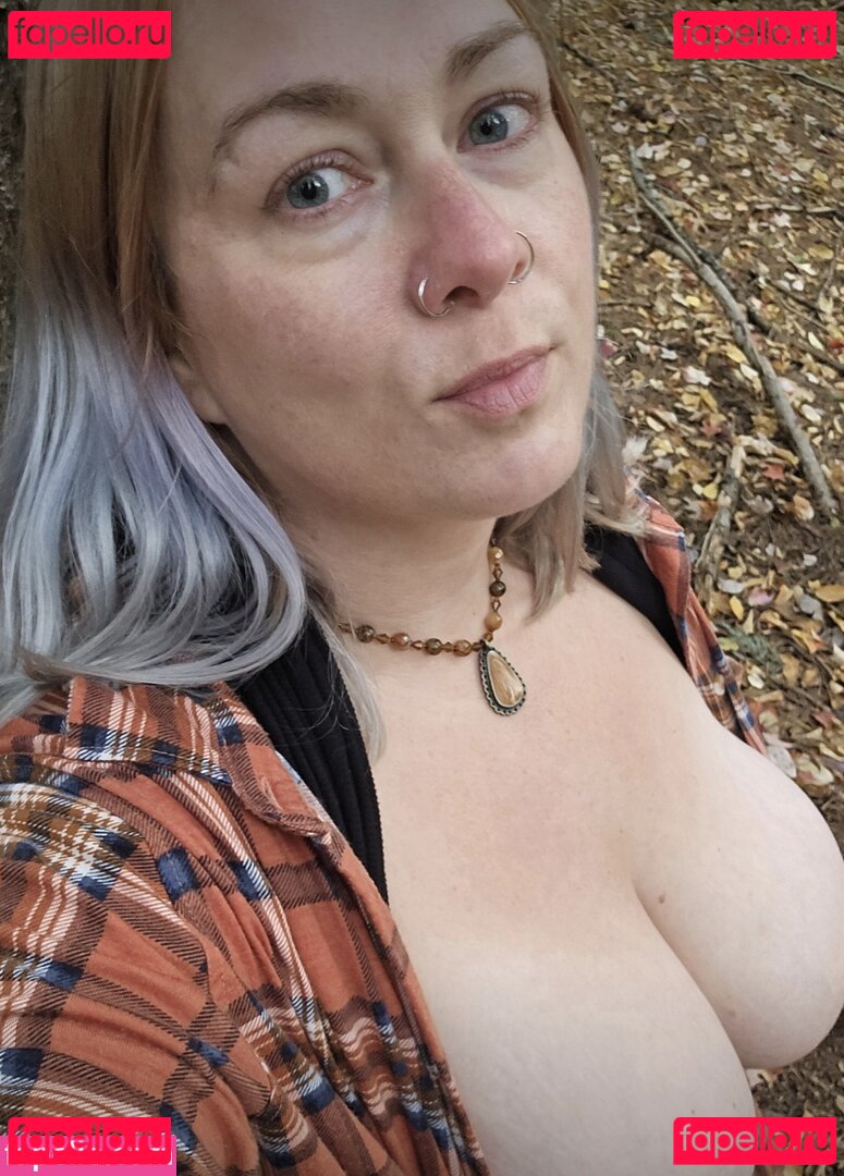 Jaymoe8484 Nude Onlyfans Photo 14