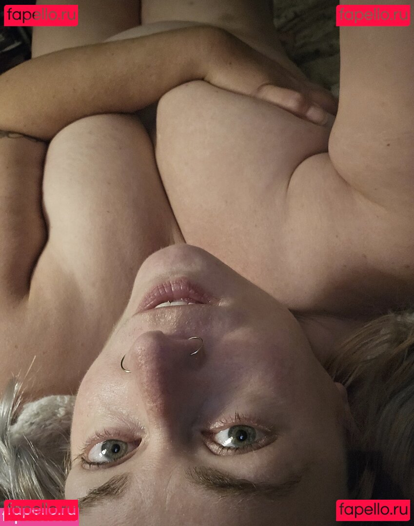 Jaymoe8484 Nude Onlyfans Photo 11