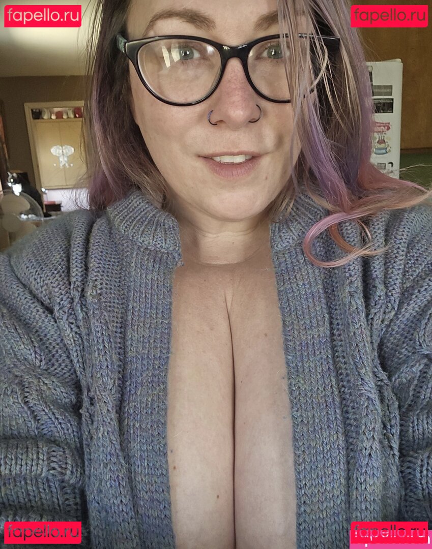 Jaymoe8484 Nude Onlyfans Photo 6