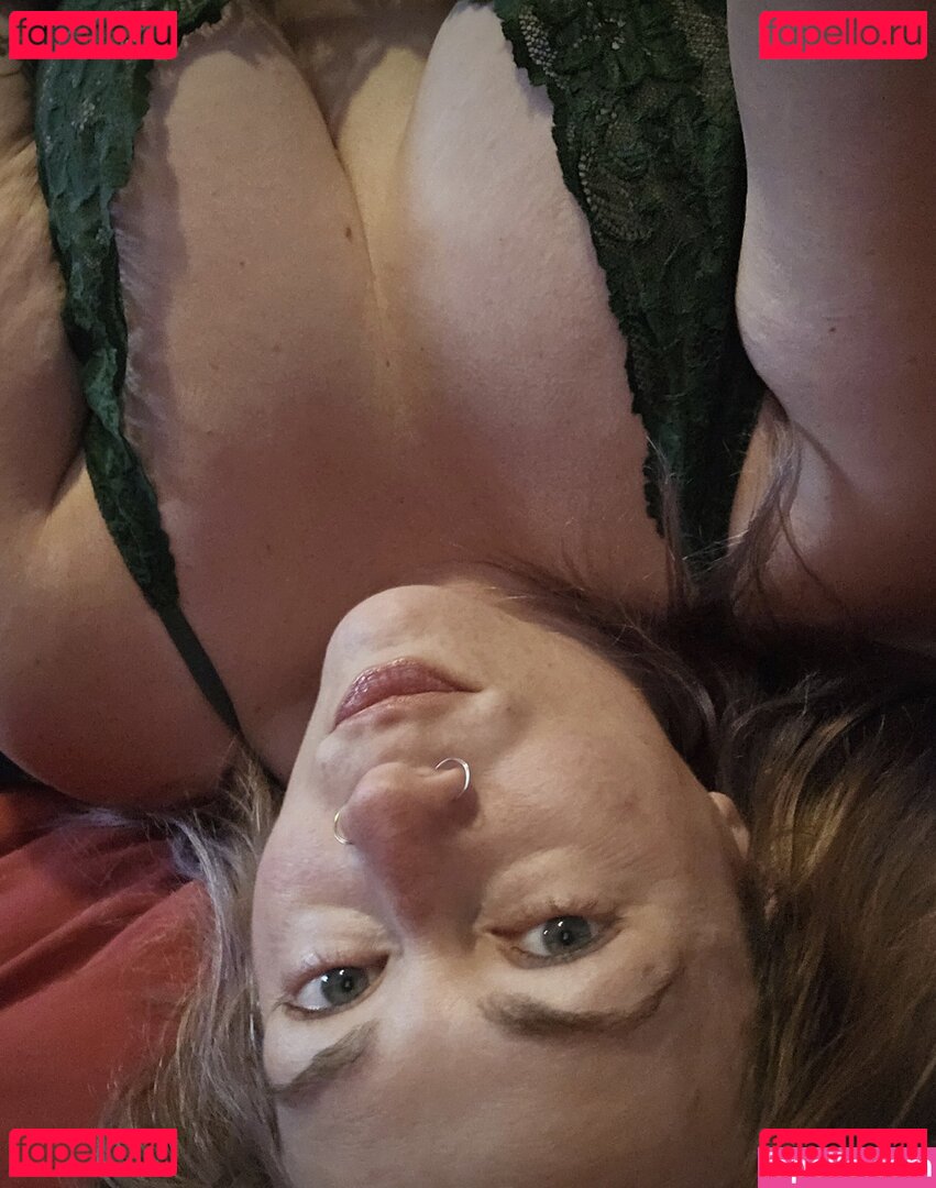 Jaymoe8484 Nude Onlyfans Photo 4