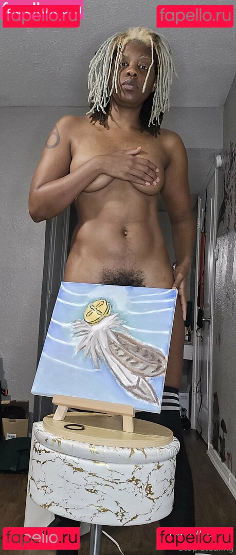 Jagthebody Nude Onlyfans Photo 42