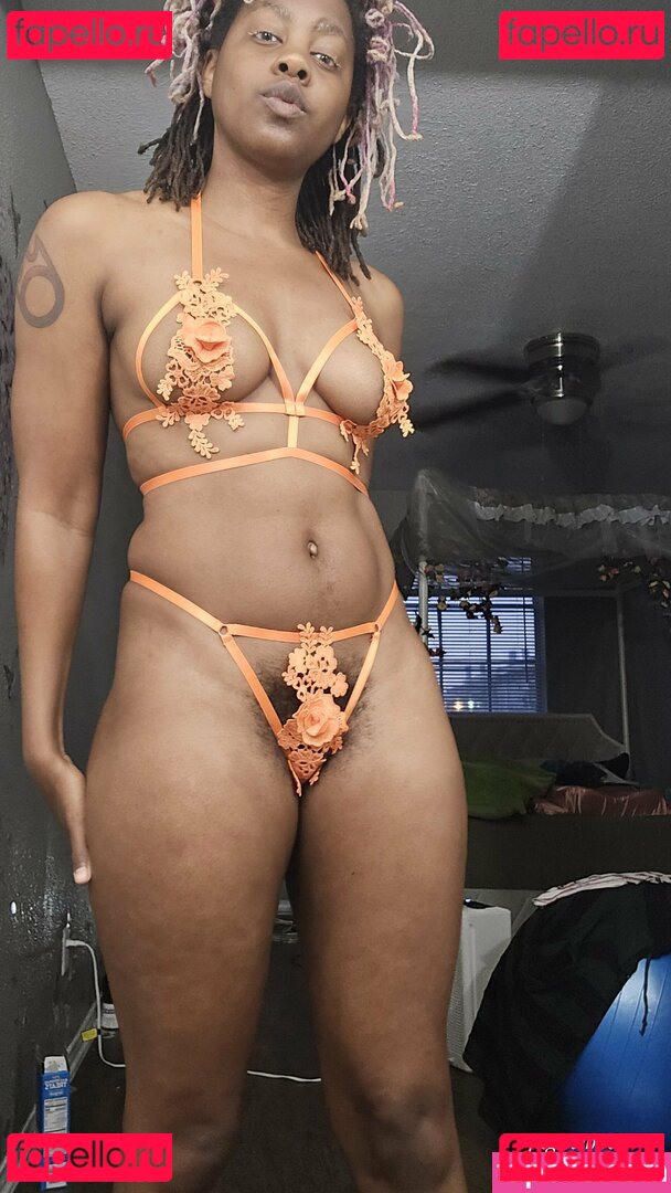 Jagthebody Nude Onlyfans Photo 31