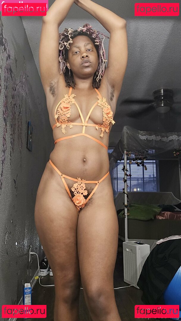 Jagthebody Nude Onlyfans Photo 29