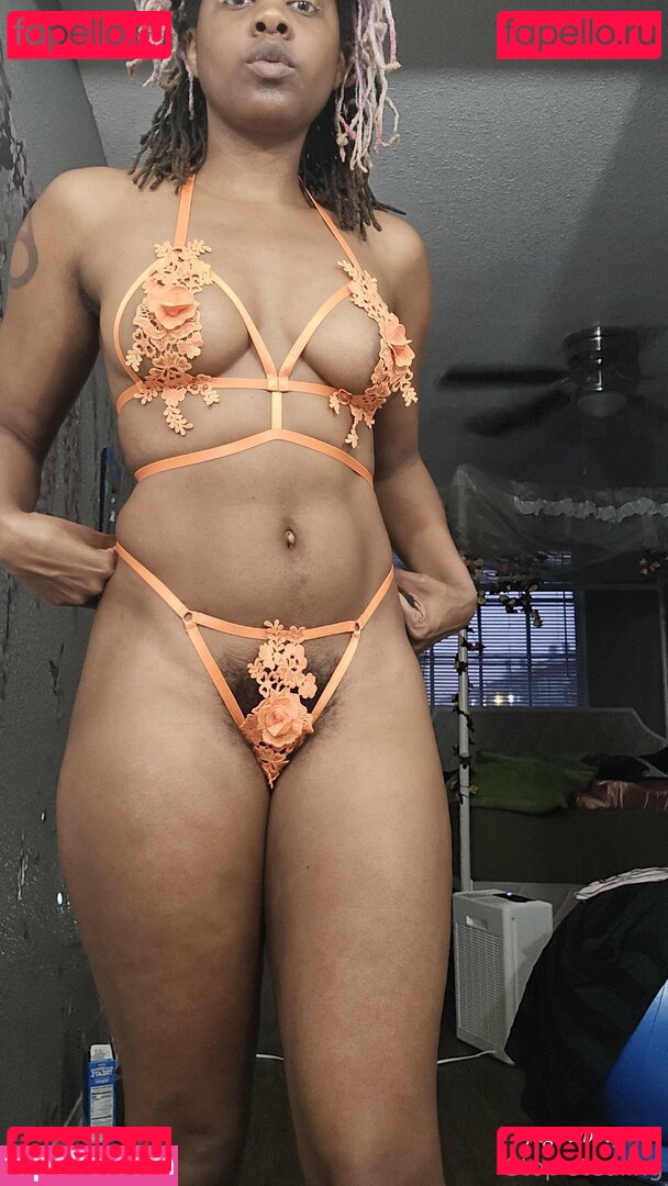 Jagthebody Nude Onlyfans Photo 28