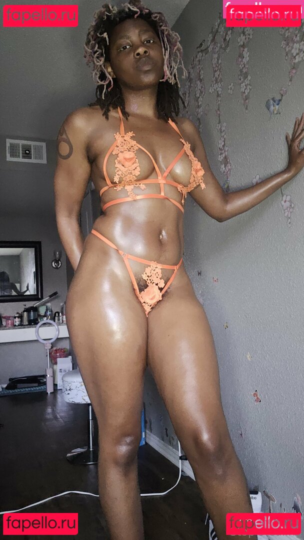 Jagthebody Nude Onlyfans Photo 26