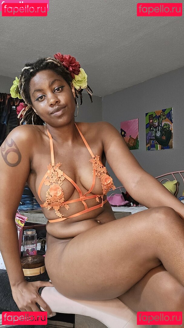 Jagthebody Nude Onlyfans Photo 19