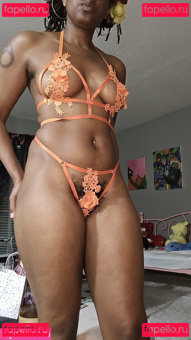 Jagthebody Nude Onlyfans Photo 18