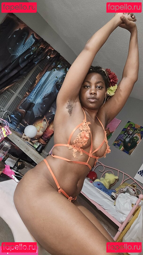 Jagthebody Nude Onlyfans Photo 17