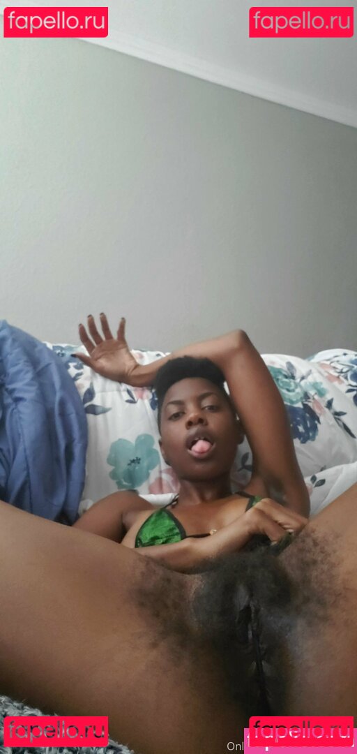 Jagthebody Nude Onlyfans Photo 12