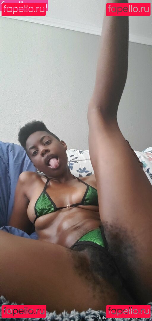 Jagthebody Nude Onlyfans Photo 11