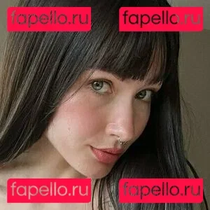 lovelyaine Onlyfans Photo Gallery 