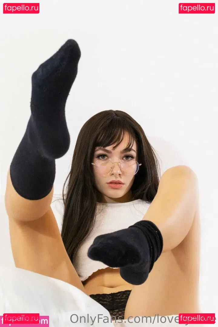 lovelyaine Onlyfans Photo Gallery 