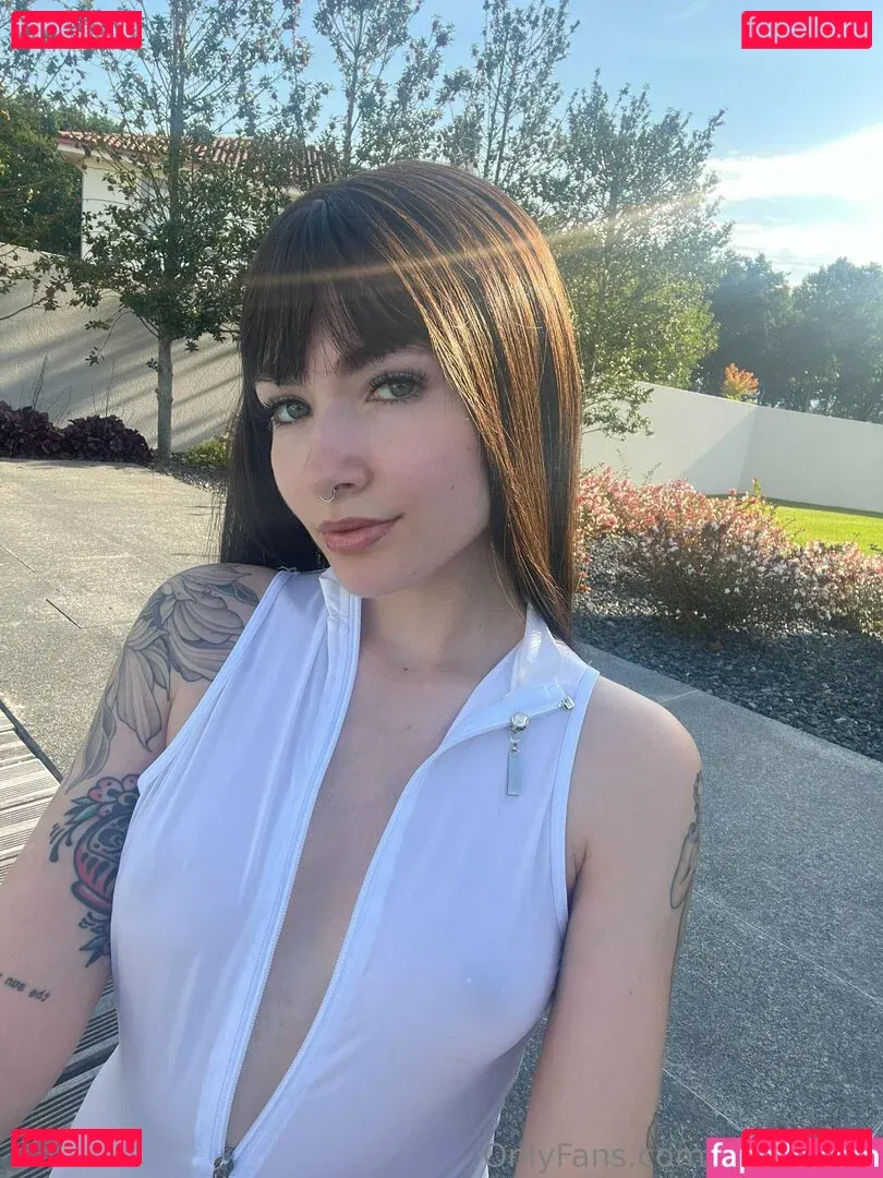 lovelyaine Onlyfans Photo Gallery 