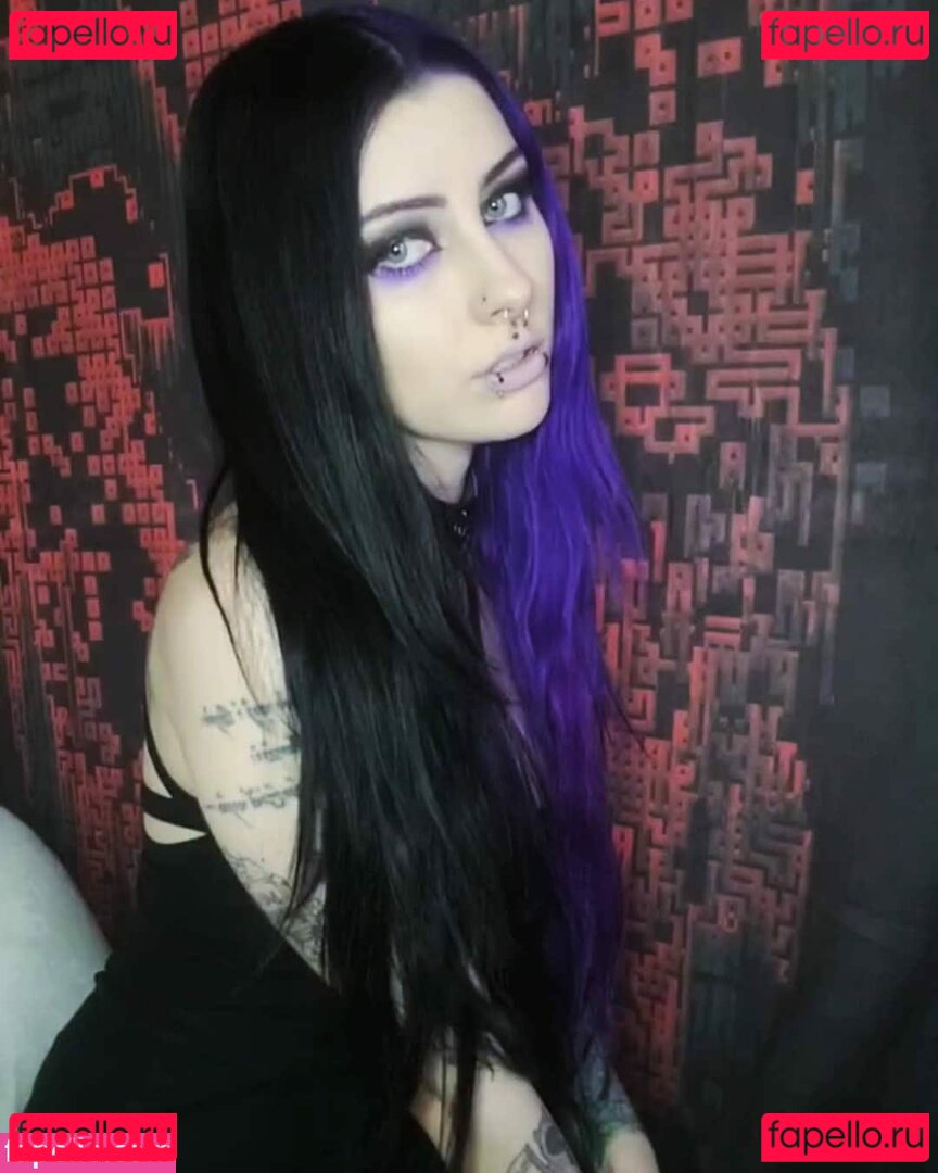 LadySurvival Nude Onlyfans Photo 26