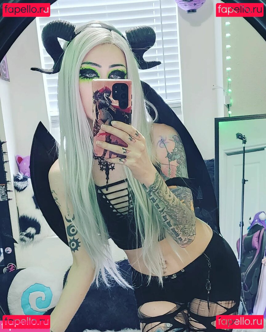 LadySurvival Nude Onlyfans Photo 23