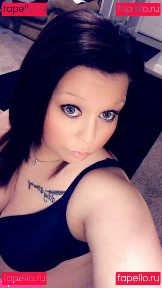 Destiny Angel Nude Onlyfans Photo 7