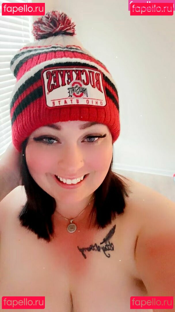 Destiny Angel Nude Onlyfans Photo 6