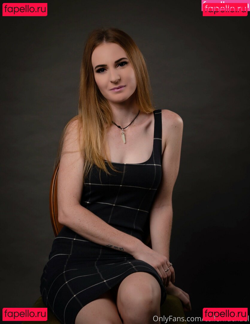 cazrachael Nude Onlyfans Photo 4