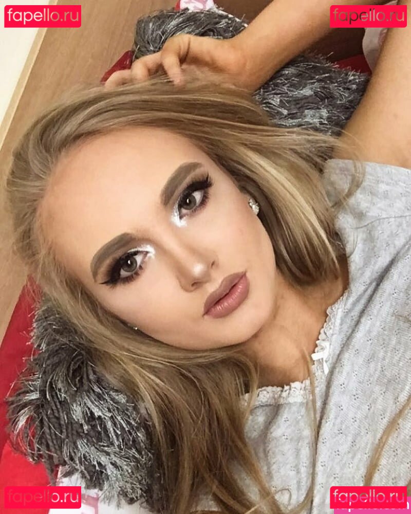 Georgina Nude Onlyfans Photo 23