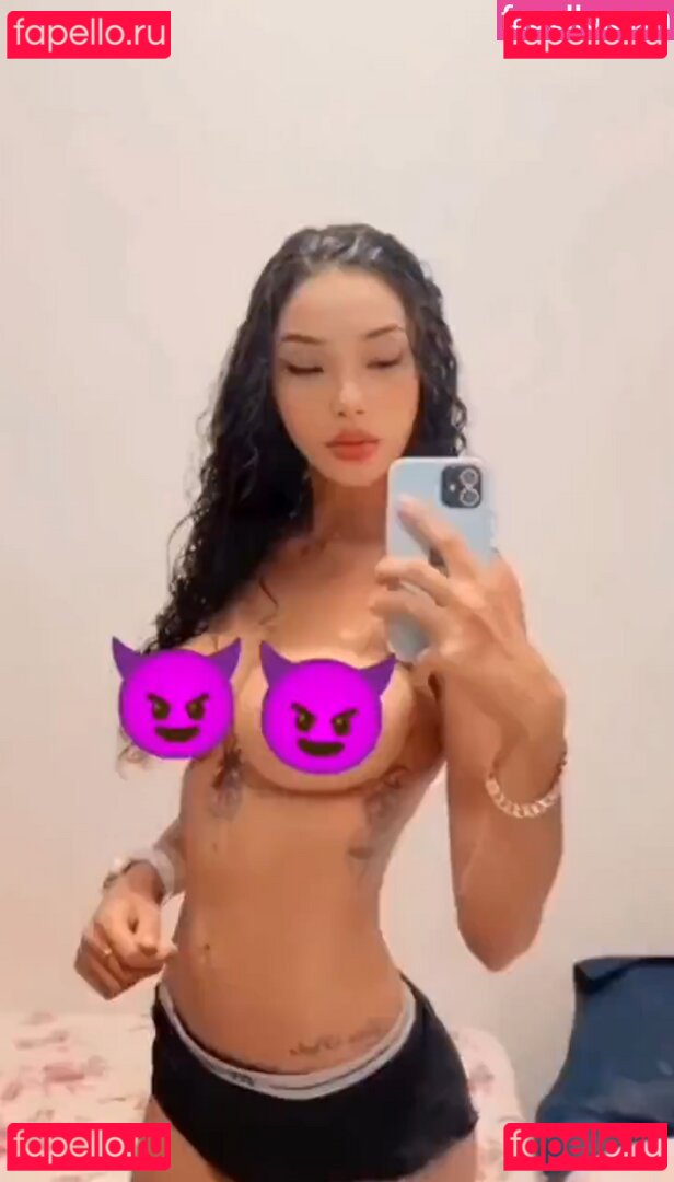Dudinha Nude Onlyfans Photo 6