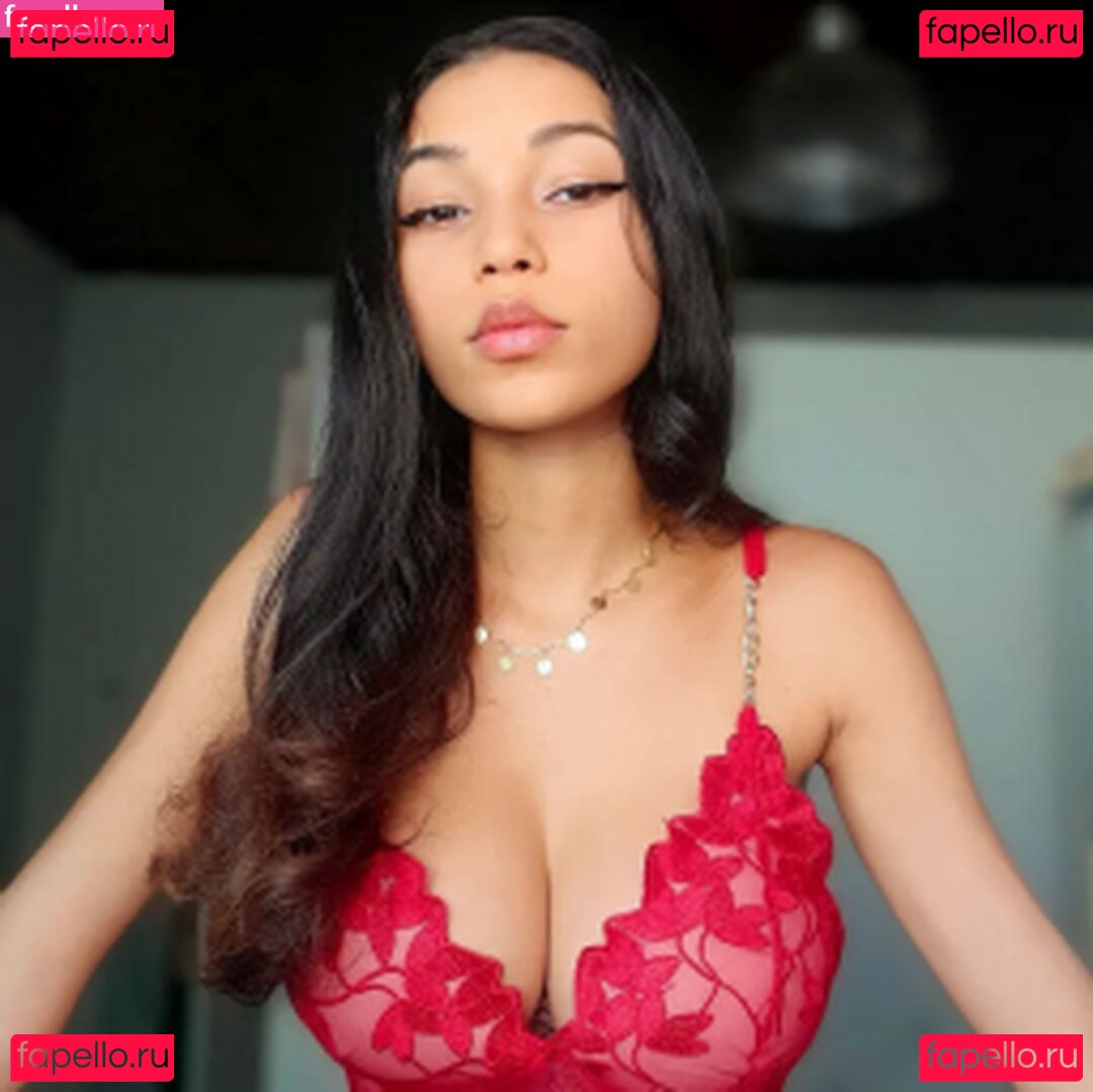Dudinha Nude Onlyfans Photo 5