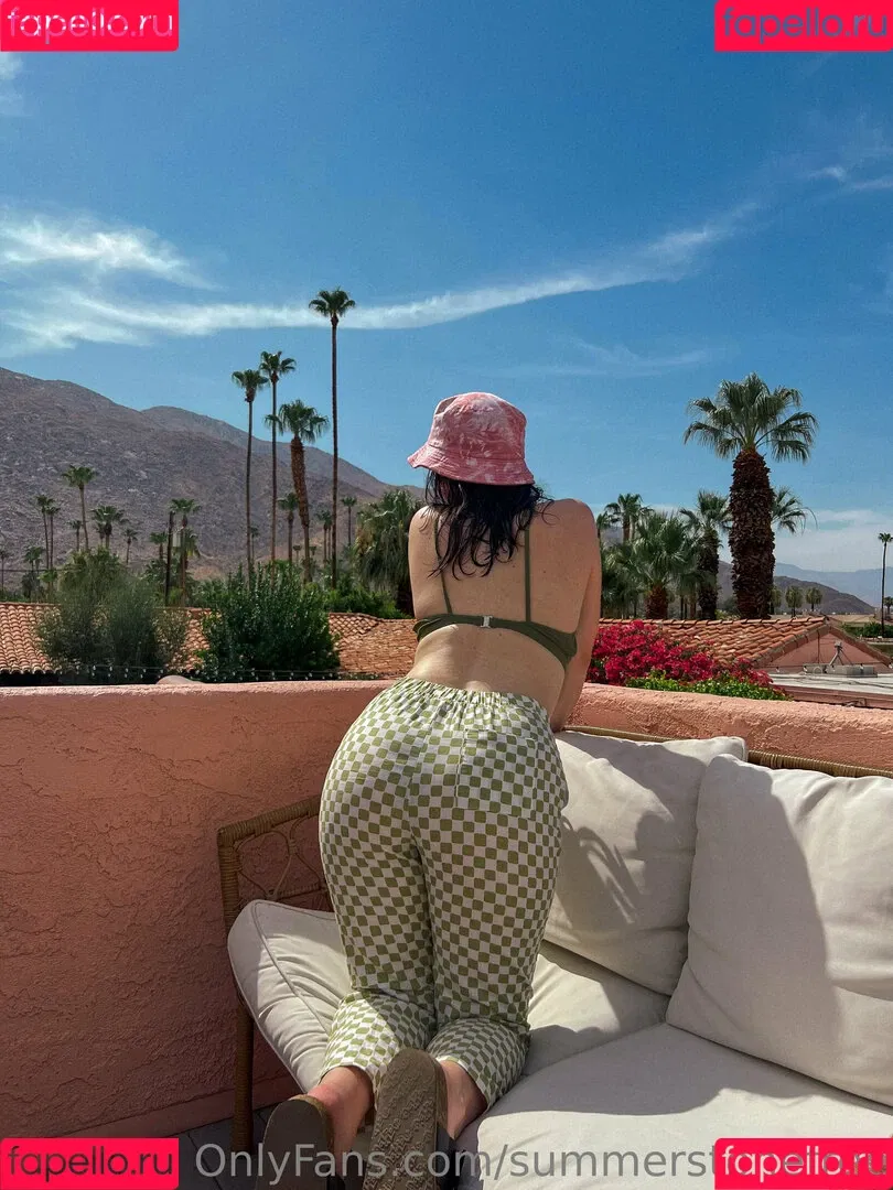 summerstonefree Onlyfans Photo Gallery 
