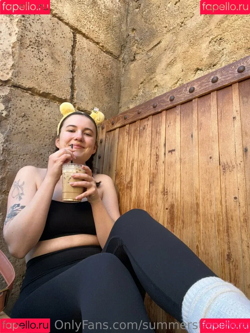 summerstonefree Onlyfans Photo Gallery 