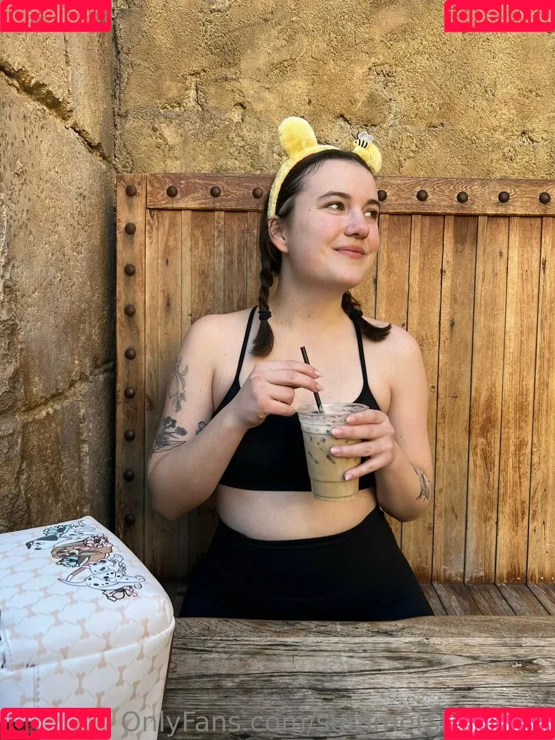 summerstonefree Onlyfans Photo Gallery 