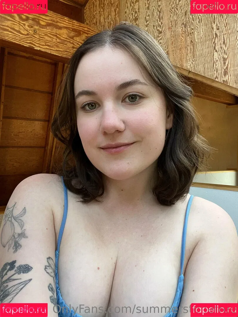 summerstonefree Onlyfans Photo Gallery 