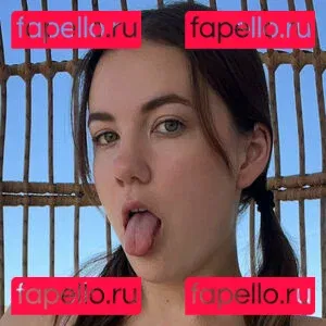 summerstonefree Onlyfans Photo Gallery 