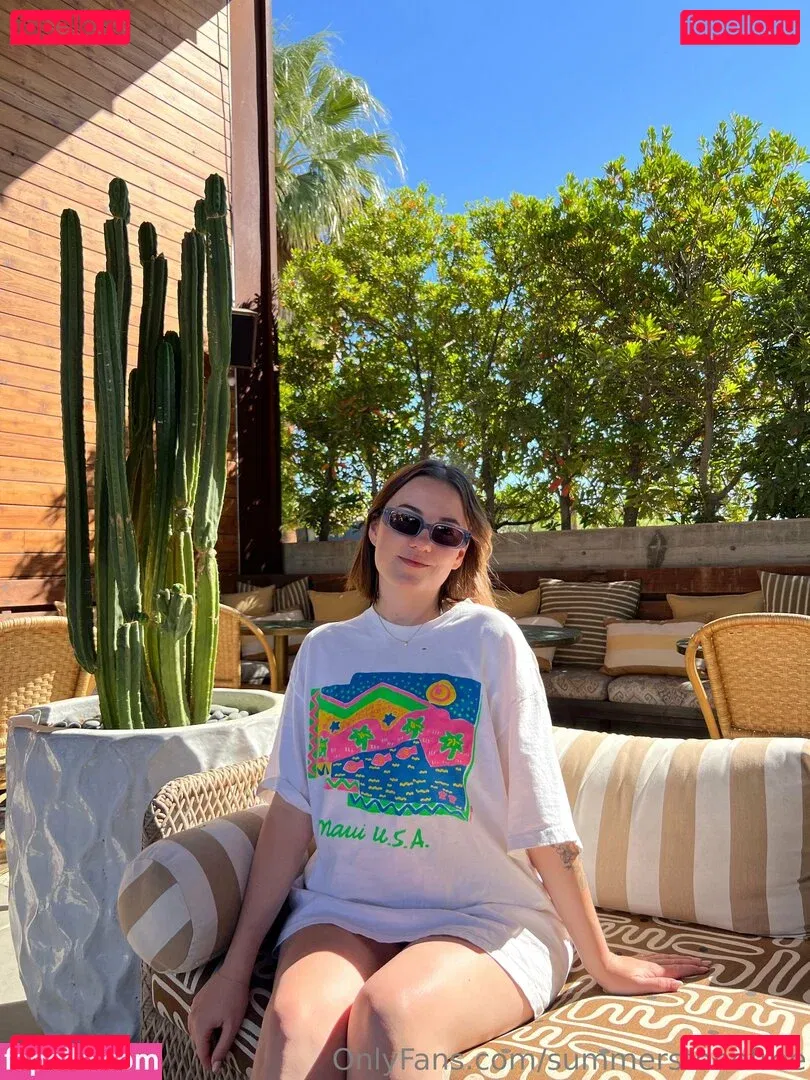 summerstonefree Onlyfans Photo Gallery 