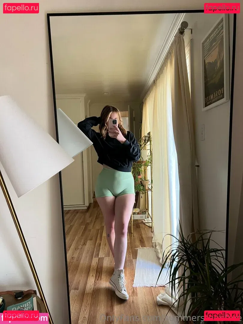 summerstonefree Onlyfans Photo Gallery 