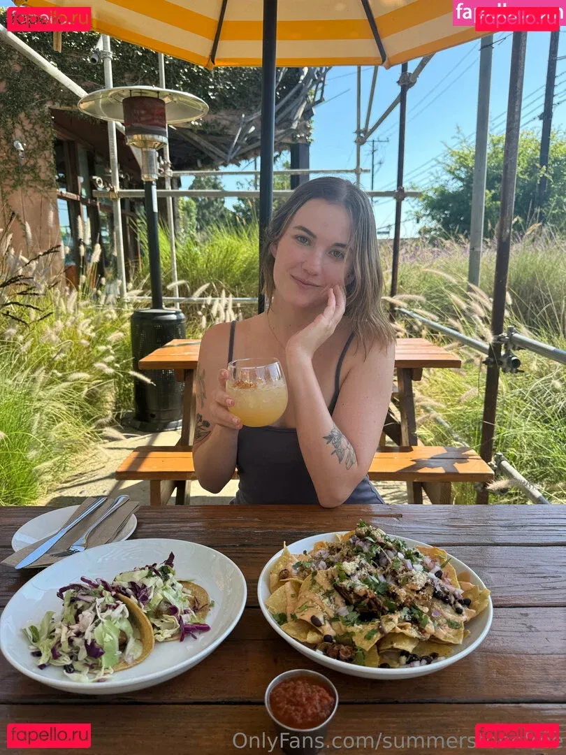 summerstonefree Onlyfans Photo Gallery 