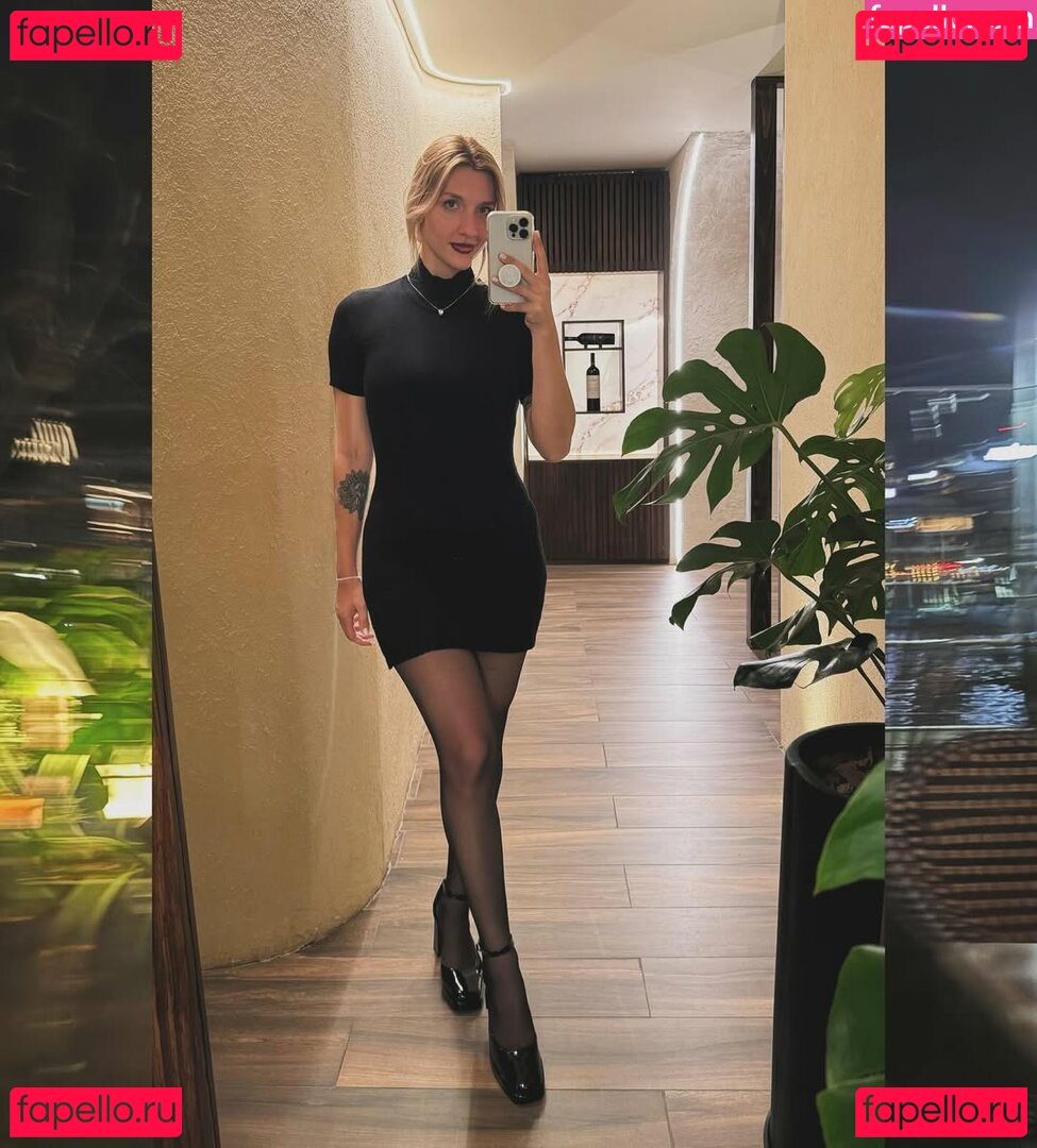 FairyLuch Nude Onlyfans Photo 38