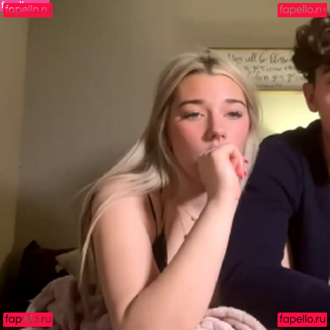 Jadejamessecret Nude Onlyfans Photo 33