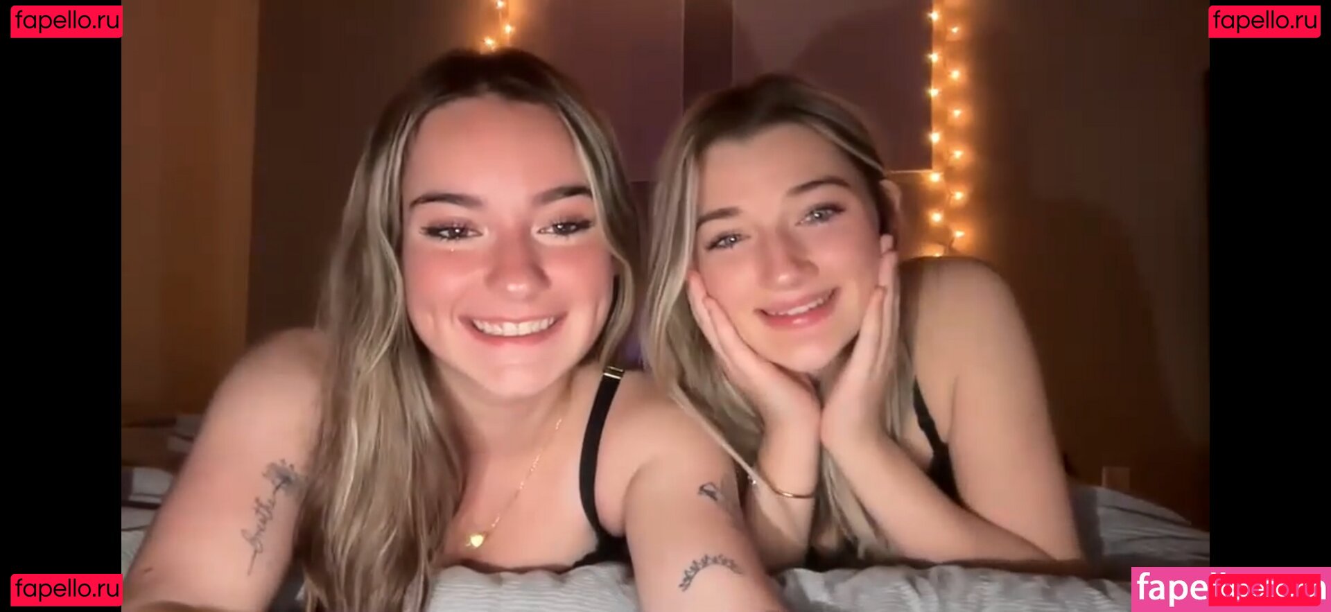 Jadejamessecret Nude Onlyfans Photo 16