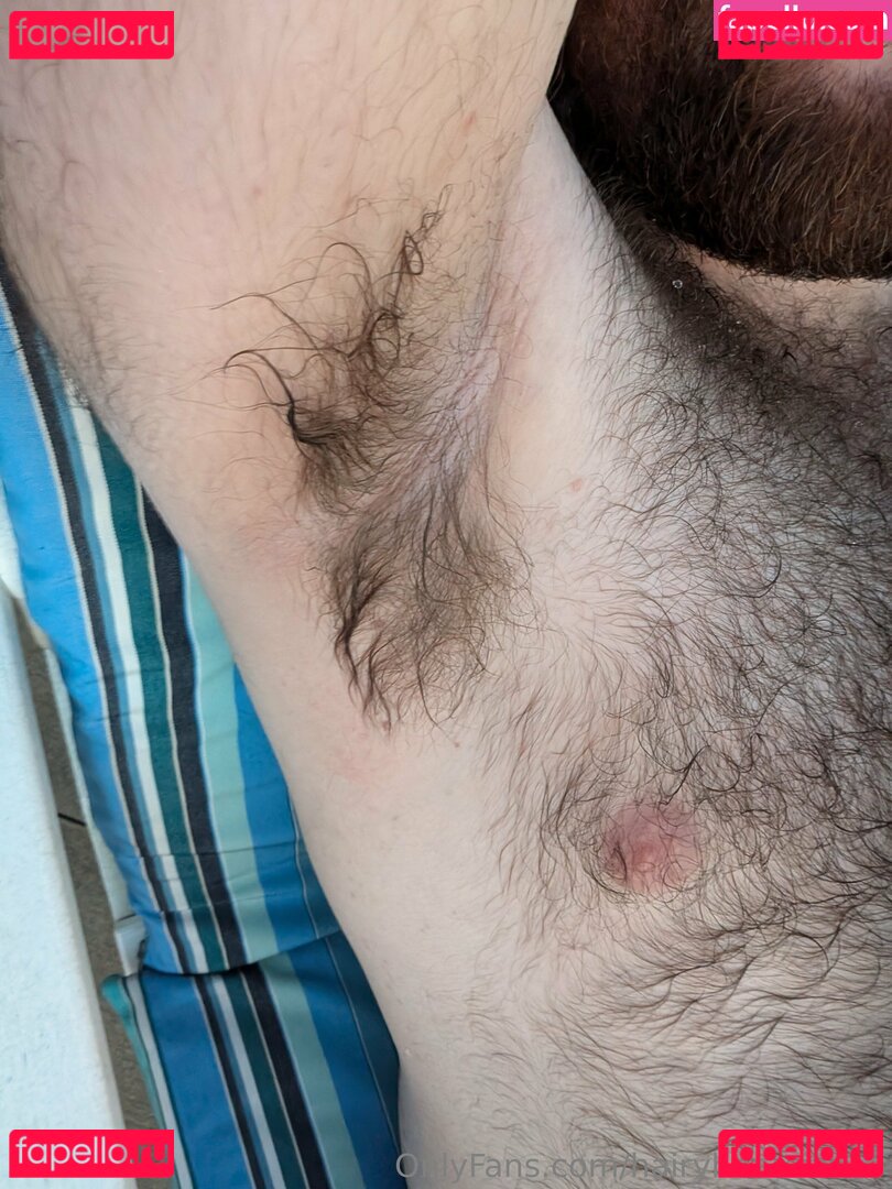 hairybearsize15 Nude Onlyfans Photo 16