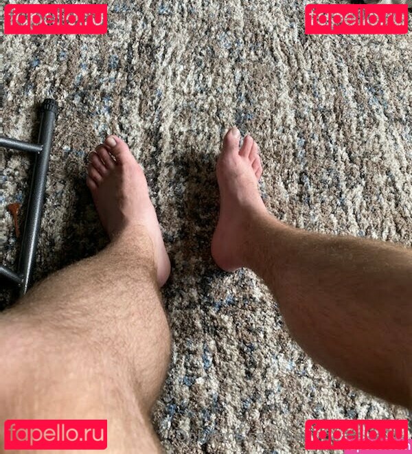 hairybearsize15 Nude Onlyfans Photo 10