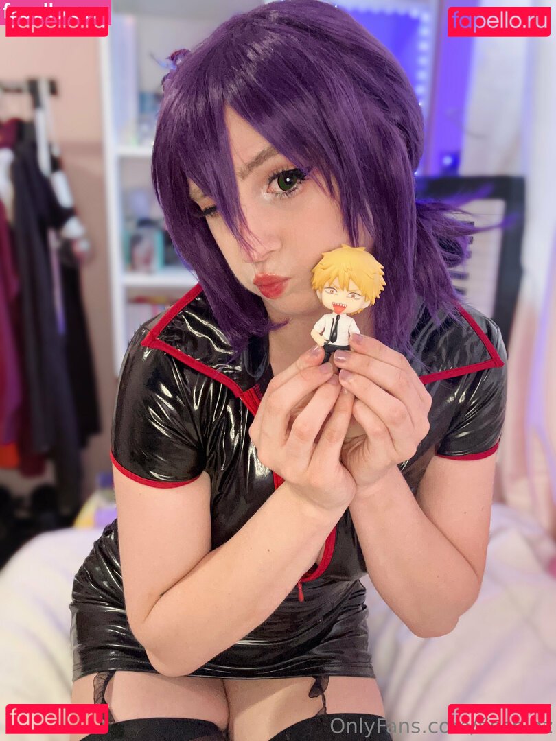 jelliesfiish Nude Onlyfans Photo 21