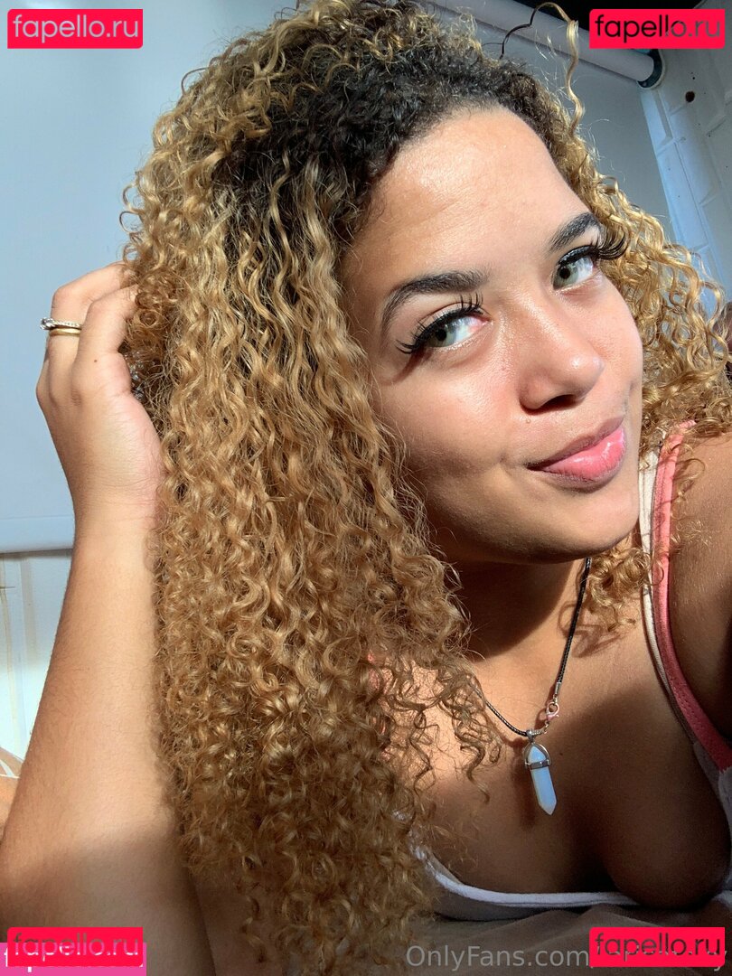 larisafoxvip Nude Onlyfans Photo 36