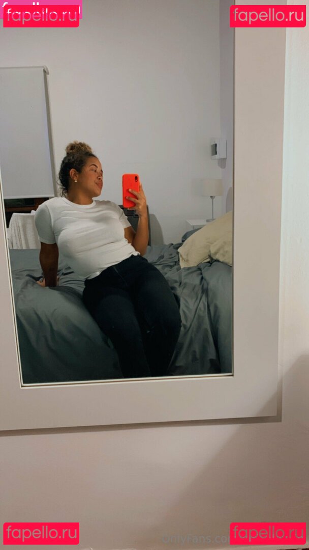 larisafoxvip Nude Onlyfans Photo 31