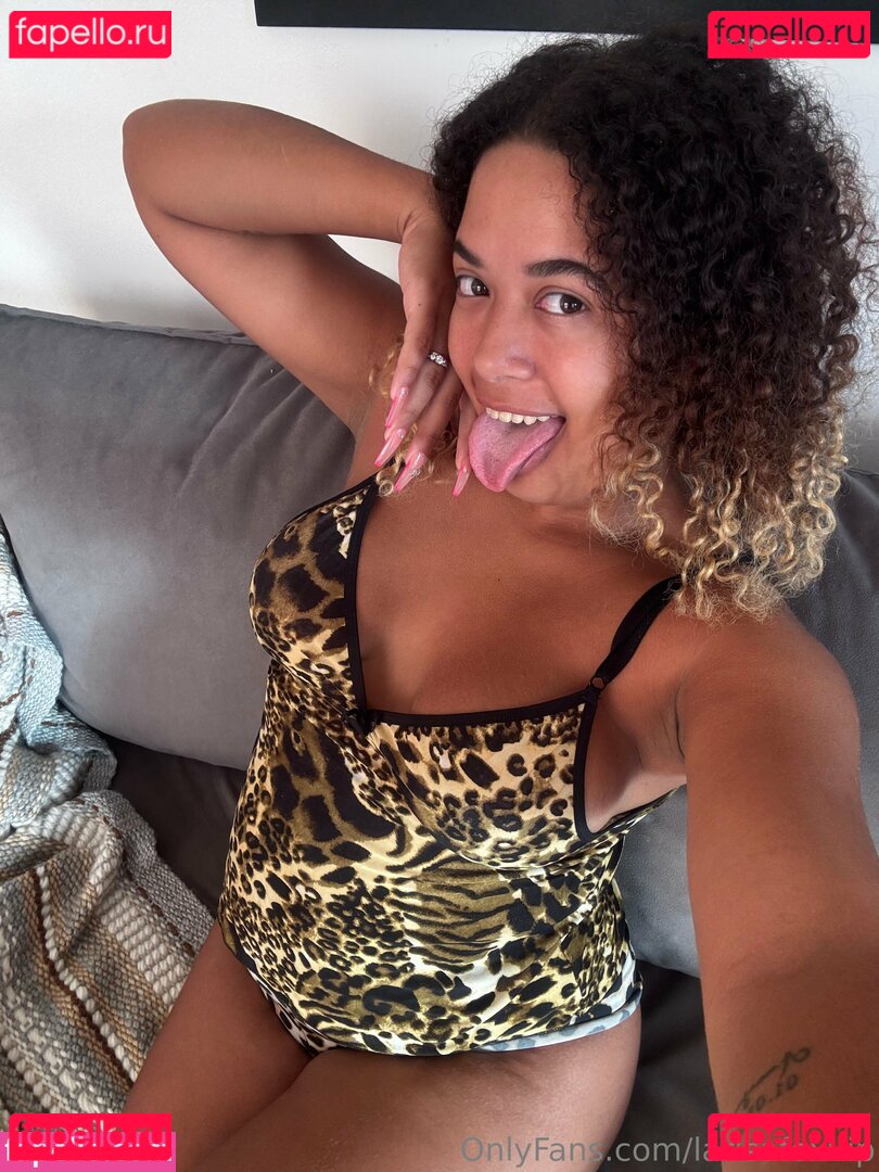 larisafoxvip Nude Onlyfans Photo 22